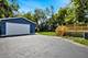 10753 S Neenah, Worth, IL 60482