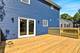 10753 S Neenah, Worth, IL 60482
