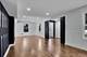10753 S Neenah, Worth, IL 60482