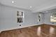 10753 S Neenah, Worth, IL 60482