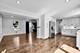 10753 S Neenah, Worth, IL 60482