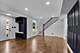 10753 S Neenah, Worth, IL 60482