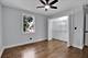 10753 S Neenah, Worth, IL 60482