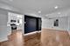 10753 S Neenah, Worth, IL 60482