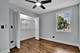 10753 S Neenah, Worth, IL 60482