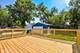 10753 S Neenah, Worth, IL 60482