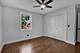 10753 S Neenah, Worth, IL 60482