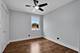10753 S Neenah, Worth, IL 60482