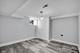 10753 S Neenah, Worth, IL 60482