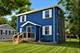 10753 S Neenah, Worth, IL 60482
