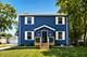 10753 S Neenah, Worth, IL 60482
