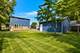 10753 S Neenah, Worth, IL 60482
