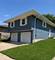 1034 Fenton Unit 1, Aurora, IL 60505