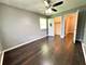 1034 Fenton Unit 1, Aurora, IL 60505