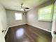 1034 Fenton Unit 1, Aurora, IL 60505