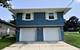1034 Fenton Unit 1, Aurora, IL 60505