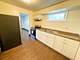 1034 Fenton Unit 1, Aurora, IL 60505