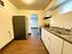 1034 Fenton Unit 1, Aurora, IL 60505