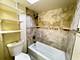 1034 Fenton Unit 1, Aurora, IL 60505