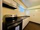 1034 Fenton Unit 1, Aurora, IL 60505