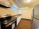 1034 Fenton Unit 1, Aurora, IL 60505