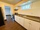 1034 Fenton Unit 1, Aurora, IL 60505