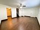 1034 Fenton Unit 1, Aurora, IL 60505