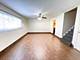 1034 Fenton Unit 1, Aurora, IL 60505