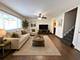 1034 Fenton Unit 1, Aurora, IL 60505