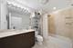 303 W Ohio Unit 2902, Chicago, IL 60654