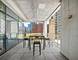 303 W Ohio Unit 2902, Chicago, IL 60654