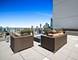 303 W Ohio Unit 2902, Chicago, IL 60654