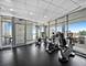 303 W Ohio Unit 2902, Chicago, IL 60654