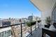303 W Ohio Unit 2902, Chicago, IL 60654