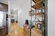 303 W Ohio Unit 2902, Chicago, IL 60654