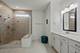 3256 Lincoln Prairie, Aurora, IL 60503