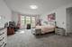 3256 Lincoln Prairie, Aurora, IL 60503