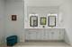 3256 Lincoln Prairie, Aurora, IL 60503