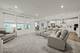 3256 Lincoln Prairie, Aurora, IL 60503