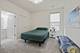 3256 Lincoln Prairie, Aurora, IL 60503