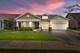 3256 Lincoln Prairie, Aurora, IL 60503
