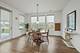 3256 Lincoln Prairie, Aurora, IL 60503