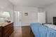 3256 Lincoln Prairie, Aurora, IL 60503
