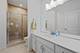 3256 Lincoln Prairie, Aurora, IL 60503