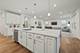 3256 Lincoln Prairie, Aurora, IL 60503