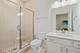 3256 Lincoln Prairie, Aurora, IL 60503