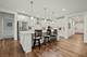 3256 Lincoln Prairie, Aurora, IL 60503