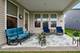 3256 Lincoln Prairie, Aurora, IL 60503