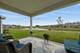 3256 Lincoln Prairie, Aurora, IL 60503