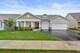 3256 Lincoln Prairie, Aurora, IL 60503